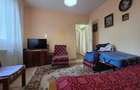Apartament 2 camere ,etajul 1 ,Astra ,liber la vanzare! - 11