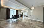 Duplex 4 camere // 179 mp utili + terasa 49 mp / 1 Parcare // Floreasca - 4