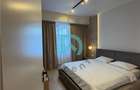 Apartament 3 camere, 2 bai de inchiriat - Zona Rahovei, Sibiu - 7