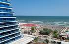White Tower Mamaia - 2