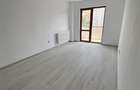 Ap. 2 camere, D, 49mp, Bucium-Visan, 0% comision, Intabulat - 8