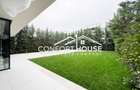 Proiect exclusivist, locatie premium, IANCU NICOLAE - 58