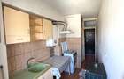 Apartament 1 camera, 42 mp, CT, bloc 1990, etaj intermediar, Alexandru cel Bun