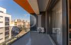 Apartament ultramodern / 2 camere / Zona Intre Lacuri Residence - 25