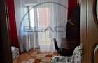 Apartament 2 camere, Etaj intermediar , Zorilor - 1