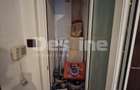Apartament 2 camere M.Constantin Brâncoveanu | 55mp | 120.000EUR - 8