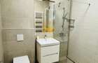 1 camera studio, Marasti, The Office, Record Park, 21 dec. Lidl - 7