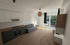 AP. 2 CAMERE- QUARTIER AZUGA, PARCARE SUBTERANA, CENTRALA, NEGOCIABIL - 2