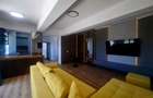 Penthouse Duplex Deosebit - 10