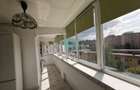Apartament 3 camere Grivitei, 90 mp - Brasov - 16