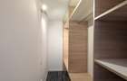 Apartament 3 camere, gradina, parcare, zona Teilor - 5