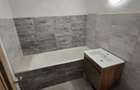 De vanzare | Apartament 3 camere | Sebastian - Rahova - 2