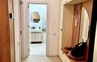 Apartament 2cam MODERN Vedere panoramică - GranVia Lake View | Colentina - 8