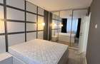 Apartament 3 camere Lux lângă Parc Floreasca - 7