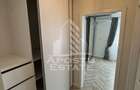 Apartament cu 2 camere de vanzare,  Timisoara zona Take Ionescu - 6