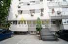 Apartament 2 camere - decomandat | 110.500€ - 12