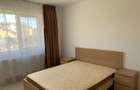 Parcare Inclusă - 2 Camere - Centrală Proprie - Disponibilitate imediata - 3