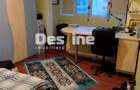 Alexandru cel Bun, Apartament 4 camere