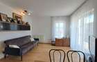 Apartament 3 camere 55 mp+Terasa 25 mp str.Stejarului Floresti - 4