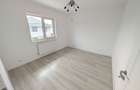 Duplex 4 camere 130mp | 0 comision | Otopeni Ana Aslan | Teren 270mp - 33