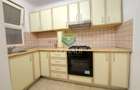 Sala Palatului, apartament cu 2 camere de inchiriat,  45 mp utili - 8