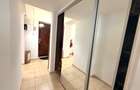 Apartament 2 camere de închiriat zona Sala Palatului - 10
