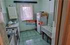 Apartament 2 camere de vanzare zona Mercur - 7