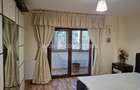 Inchirere apartament modern 3 camere, in zona Cantacuzino - 5