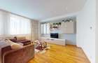 Sos. Vitan Barzesti - Rin Grand Residence 2 camere 12/13 65 mp - 6