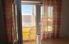 Apartament 1 camera mobilat si utilat Centrala proprie Dambovita-Lidl - 10
