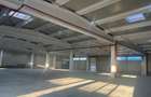 Inchiriere depozit/hala/spatiu industrial Bolintin Deal - A1 - KM23 - 3