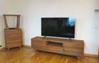 Asmita Garden | Tineretului | Mihai Bravu | Loc Parcare Subteran | Bloc Nou - 6