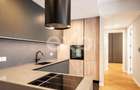 Apartament de vanzare 3 camere mobilat integral- One Verdi Park - 4