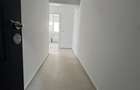 Urgent! Apartament 1camera, D , bloc finalizat - 8
