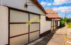 Casa la sol Sannicolau Mic de vanzare - 18