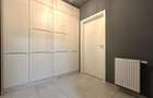 Apartament 2 camere, parcare + boxa - 9