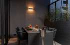 Apartament in Stil New York  în Herăstrău - 80