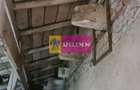 Spatiu comercial de vanzare in Campina - 27