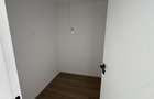 Penthouse 3 Camere | 110 mp Utili | Finisaje Premium | Giroc | AC - 15