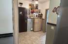 Apartament 2 camere, finalizat 2015,  49,69 mp, Grand Arena, Sector 4 - 14