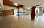 Faleza - Restaurant, Spatiu comercial, 450 mp utili, terasa 100 mp - 7