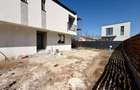 Casa P+1+Pod inalt. 4 cam. Util 107mp. Teren 148mp - 1