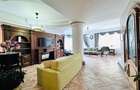 Romana - Calea Grivitei || inchiriere vila || clinica/ birouri/ rezidential - 5