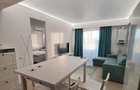 Apartament 2 camere Cortina North cu Parcare subterana - 4