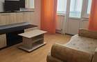 3 camere, decomandat, etaj 3, bloc cu lift, Viziru 3 - 1