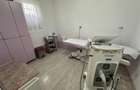 Spatiu comercial - I. S. Sturza - 100mp - 7