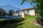 CASA  SNAGOV-TANCABESTI - COMPLEX MARINA LAC - 6