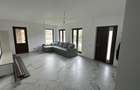Casa Individuală FINALIZATA LA CHEIE | 4 camere| zona Sard - 6