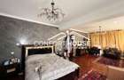 Vila P+E+M, 7 camere, complex residential, PIPERA – OMV - 15