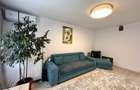 Apartament 3 camere | renovat integral | decomandat - 4